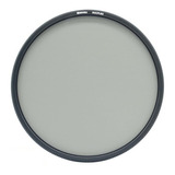 Filtro Benro Polarizador Circular Macpl82 P Holder Fh100m2