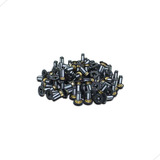 Filtro Bico Injetor Multi Point Kit Honda Fit 16450rc0m02