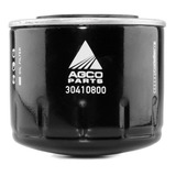 Agco