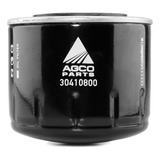 Agco