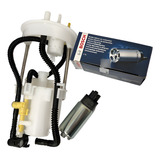 Filtro Bomba De Combustível Honda Fit 2004 Á 2008 Gasolina