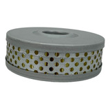 Filtro Bomba Hidra Direção Trator Ford New H 4630 5030 5630