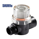 Shurflo