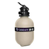 Sibrape