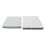 Filtro Cabine Ar Condicionado Honda Fit City Civic G10 Hr v