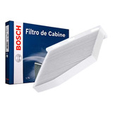 Filtro Cabine Ar Condicionado Jetta 2 0 Tsi 2014 2015 2016