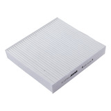 Filtro Cabine Ar Condicionado Land Rover Discovery 3 4 Vogue