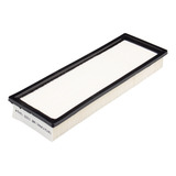 Filtro Cabine Ar Condicionado Trator T6 120 T6120 2012 2013 