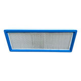Filtro Cabine Ar Condicionado Trator Valtra A74s A84s A94