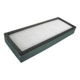 Filtro Cabine Ar Condicionado Trator Valtra Bh 140 145 160