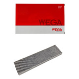 Filtro Cabine C carvao Mini Cooper 1 6 Gasolina 2008 2009