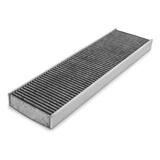 Filtro Cabine Com Carvão Mini Cooper R55 R56 1 6 2010 2011