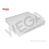 Filtro Cabine Focus 09 12 Volvo C30 c70 07 S40 v50 04