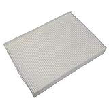 Filtro Cabine Gol Gvii 1 0 12V Akx35280 Wega Filtros