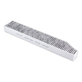 Filtro Cabine Jeep Grand Cherokee 4 7 V8 2005 2009 Carvão