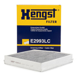 Hengst