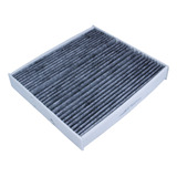 Filtro Cabine Mercedes A250 2 0 Após 19 Cla250 2 0 Após 2020