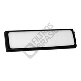 Filtro Cabine Mercedes Atego actros