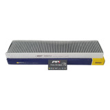 E2947lc