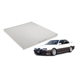 Filtro Cabine P Alfa Romeo 164 3 0 24v 1995 60801430