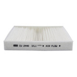 Filtro Cabine Para Volvo Cars S40 Ii 1 8 1 8 Flexicu2440
