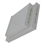 Linha