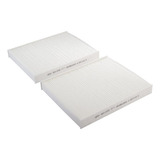 Filtro Cabine Sem Carvão Bmw 750i 4 4 V8 32v 2010 2011 2012