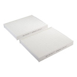 Filtro Cabine Sem Carvão Bmw 750i 4 4 V8 32v 2010 2011 2012