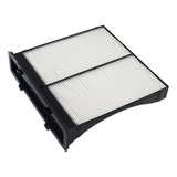 Filtro Cabine Subaru Forester 2 0 16v lx s xs Gasolin 2015