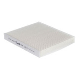 Filtro Cabine Tecfil Acp206 Focus 1 6 2 0 Volvo C30 S40 V50
