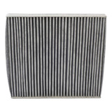 Filtro Cabine Wega Akx35281 c Para Vw Taos 1 4 Flex 2021 