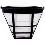 Filtro Cafeteira Philips Walita Ri7546 7567 21