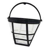 Filtro Cafeteira Philips Walita Ri7546 Ri7567 Ri7521