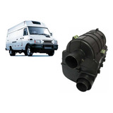 Filtro caixa Com Filtro Ar Motor Iveco Daily 2 8 Ate 2002