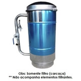 Tecsol