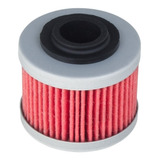 Filtro Câmbio Aut Can am 990 Rs Spyder Se5 10 12 420256452