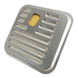 Filtro Cambio Automatico A606 Cherokee 3 7 2012