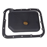 Filtro Câmbio Automático Airtrek 2 4 16v 04 13 Md758684