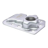 Filtro Cambio Automático Atos Prime 1 0 2000 2001