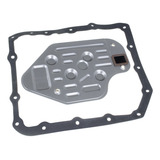 Filtro Câmbio Automático Bmw 325i 1990 A 1995