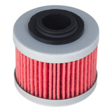 Filtro Câmbio Automático Can am 990 Rs Spyder Se5 10 12 Sm5