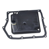 Filtro Câmbio Automático Chrysler Town Country 2011 2012 13