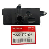 254205t0003