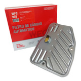 Filtro Cambio Automatico Corolla Corolla Cross 1 8 Cvt