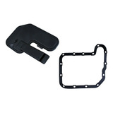 Filtro Câmbio Automático Ford Mondeo 2 5 V6 1998 1999 2000