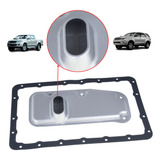 Filtro Cambio Automatico Hilux Sw4 3 0 Diesel 05 14 Junta