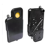 Filtro Câmbio Automático Mitsubishi L200 Triton 2008 À 2014