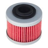 Filtro Câmbio Automático Para Can am 990 Rs Spyder Fat004