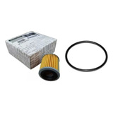 Filtro Cambio Automático Sentra Versa Asx Lancer Jf011 Cvt