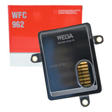 Filtro Câmbio Automático Virtus Tsi Cambio Aq160 Aq250 09g